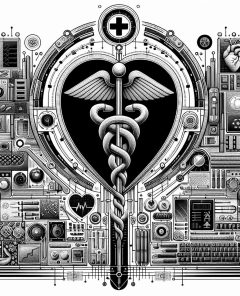 ai-sexual_health_safety