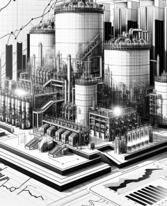 ai-sfc-energy-challenges