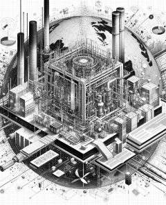 ai-sfc-energy-market