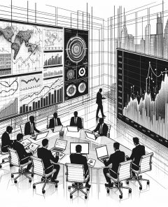 ai-sfc-energy-market-analysis