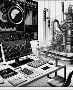 ai-sfc-energy-prognose