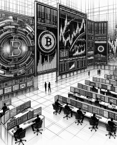 ai-sgx-crypto-futures