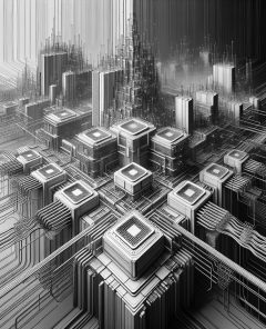 ai-shadowray-botnet