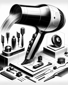 ai-shark-speedstyle-hairdryer