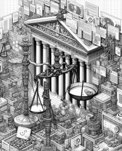 ai-shein-temu-regulation