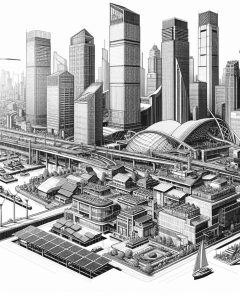 ai-shell-china-investment