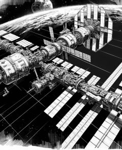 ai-shenzhou-22-docking