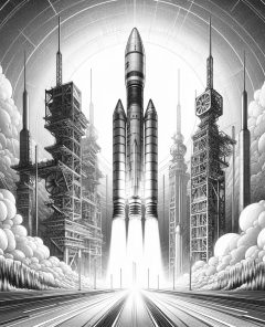 ai-shenzhou-22-launch