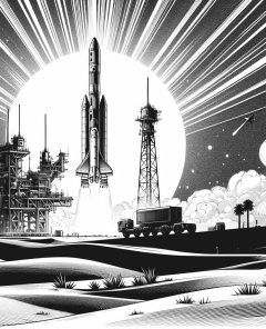 ai-shenzhou-22-launch