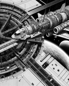 ai-shenzhou-22-space-mission