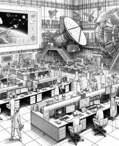 ai-shepherd-labs