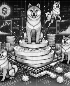 ai-shiba-inu-dollar