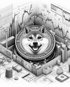ai-shiba-inu-market