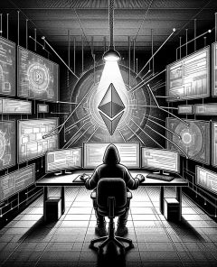 ai-shibarium-hacker