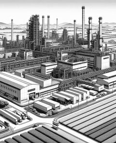 ai-shoe-manufacturer-expansion