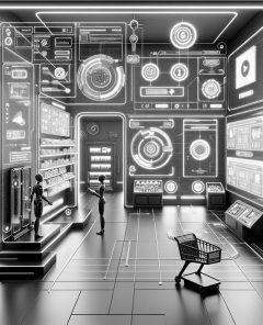 ai-shopping-assistant