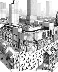 ai-shopping-center-prague