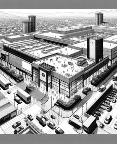 ai-shopping-center-stade
