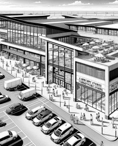 ai-shopping-center-viersen
