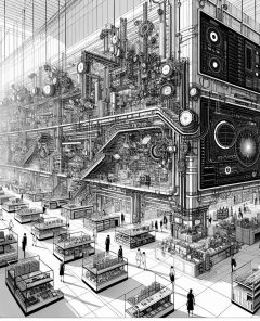 ai-shopping-deals