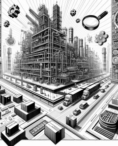 ai-shopping-regulation