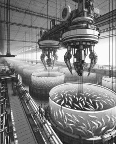 ai-shrimp-farm