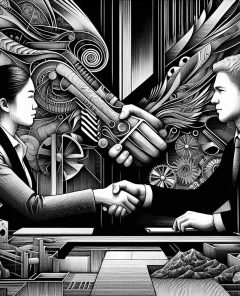 ai-sibanye-appian-agreement