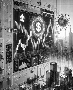 ai-siemens-dax-decline