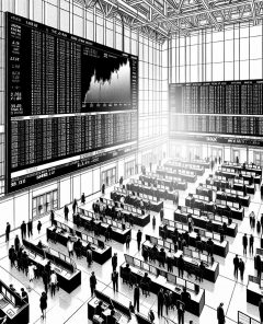 ai-siemens-dax-impact