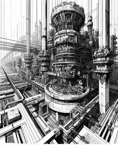 ai-siemens-digital-future