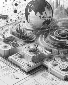 ai-siemens-digital-growth