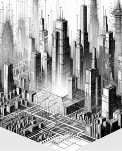 ai-siemens-digital-growth