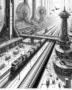 ai-siemens-digital-strategy