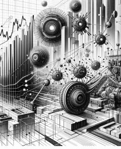 ai-siemens-digital-transformation