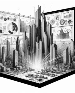 ai-siemens-digital-transformation