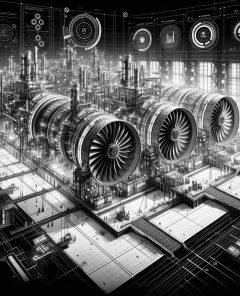 ai-siemens-energy