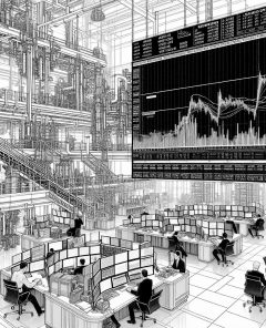 ai-siemens-energy