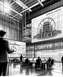 ai-siemens-energy-analysis