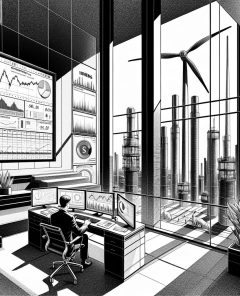 ai-siemens-energy-analysis