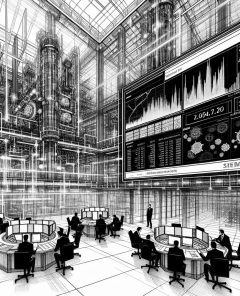 ai-siemens-energy-analysis