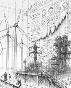 ai-siemens-energy-analysis