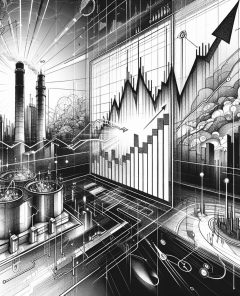 ai-siemens-energy-analysis