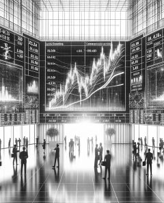ai-siemens-energy-commerzbank