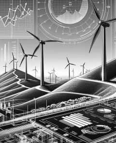 ai-siemens-energy-expansion