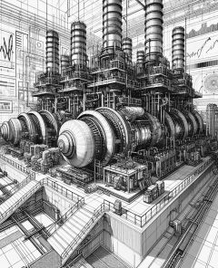 ai-siemens-energy-gas-expansion