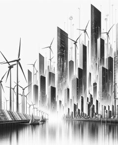 ai-siemens-energy-growth
