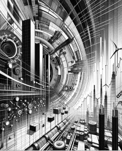 ai-siemens-energy-growth