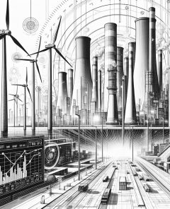 ai-siemens-energy-growth