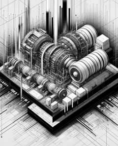 ai-siemens-energy-growth
