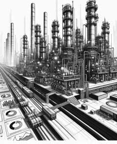 ai-siemens-energy-growth